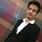 Sagar Shah